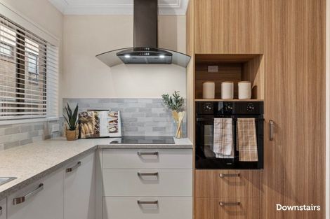 Photo of property in 1 Sutherland Avenue, Mount Maunganui, 3116