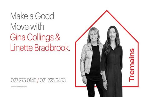 Photo of property in 24 Charles Street, Carterton, 5713