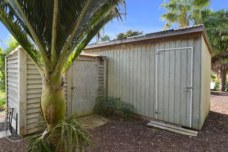 Photo of property in 17 Karaka Drive, Kerikeri, 0230