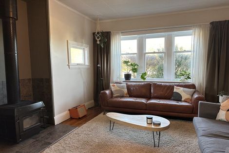 Photo of property in 61 Marlborough Street, Greymouth, 7805