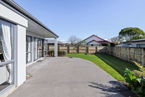 Photo of property in 10 Portobello Way, Huntington, Hamilton, 3210