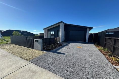 Photo of property in 4 Times Avenue, Papamoa, 3118