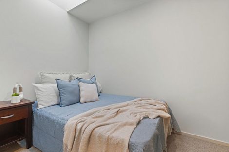 Photo of property in 49/159 Gorge Road, Queenstown, 9300