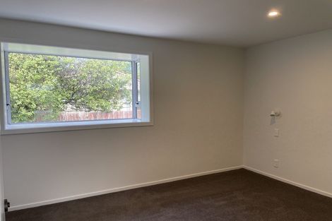 Photo of property in 65 Grange Street, Hillsborough, Christchurch, 8022