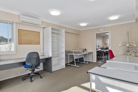 Photo of property in 578 Fraser Street, Greerton, Tauranga, 3112