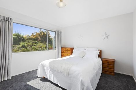 Photo of property in 888 Blueskin Road, Mount Cargill, Waitati, 9085