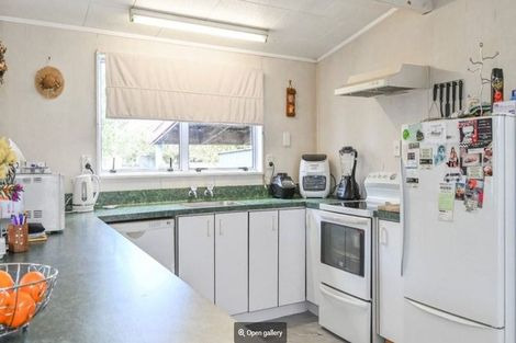 Photo of property in 1015 Beatty Street, Mayfair, Hastings, 4122