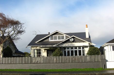 Photo of property in 5 Duke Street, Gladstone, Invercargill, 9810