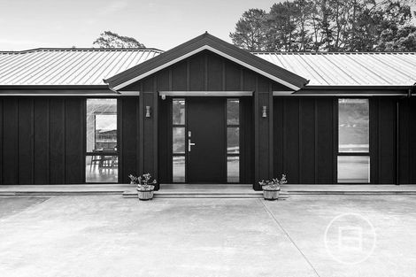 Photo of property in 276a Glenmore Road, Coatesville, Albany, 0793