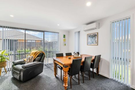 Photo of property in 5 Scarr Lane, Pyes Pa, Tauranga, 3112