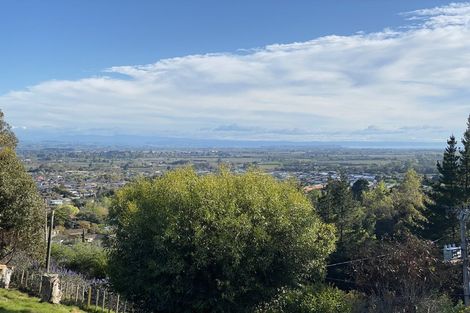 Photo of property in 162 Durham Drive, Havelock North, 4130