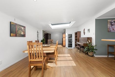 Photo of property in 16 Ellicott Road, Nawton, Hamilton, 3200