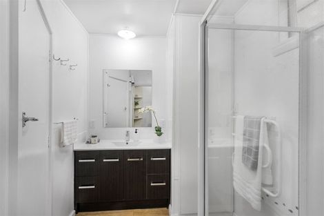 Photo of property in 26 Barnes Road, Redwood, Christchurch, 8051