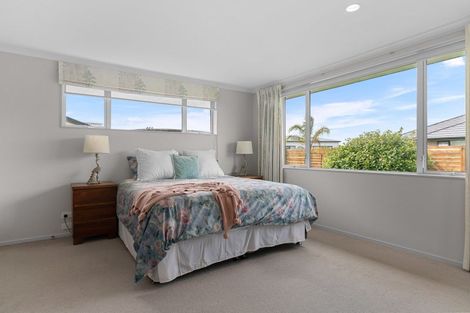 Photo of property in 43 Kedge Drive, Mangawhai, 0505