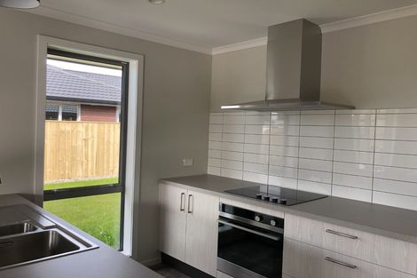 Photo of property in 12 Fairmile Road, Richmond, 7020