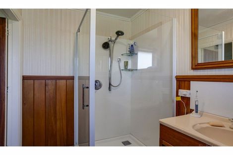 Photo of property in 46/2 Kitchener Square, Highfield, Timaru, 7910