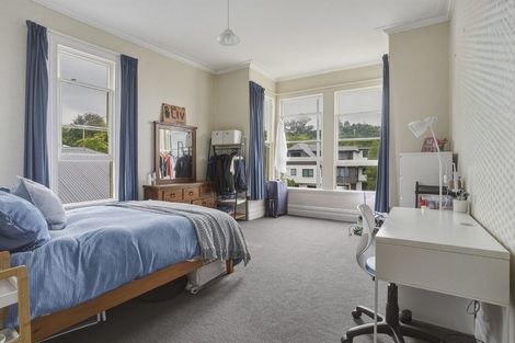 Photo of property in 939 Cumberland Street, North Dunedin, Dunedin, 9016