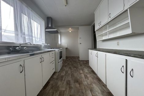 Photo of property in 26 Pooks Road, Ranui, Auckland, 0612