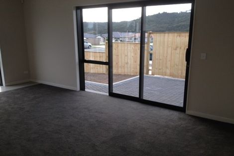 Photo of property in 103 Tapu Road, Huapai, Kumeu, 0810