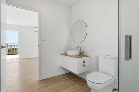 Photo of property in 34 Eagles Way, Cable Bay, 0420