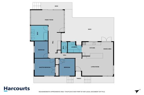 Photo of property in 41 Takahiwai Road, Ruakaka, 0171