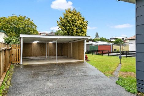 Photo of property in 53 Armstrong Avenue, Te Awamutu, 3800