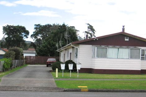 Photo of property in 25b Keyte Street, Kensington, Whangarei, 0112