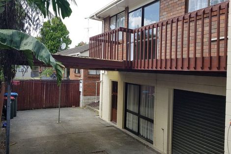 Photo of property in 27 Harris Road, Mount Wellington, Auckland, 1051