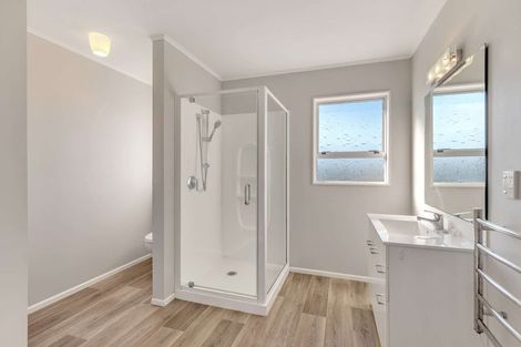 Photo of property in 6 Higgin Place, Feilding, 4702