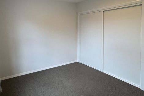Photo of property in 4/28 Aikmans Road, Merivale, Christchurch, 8014