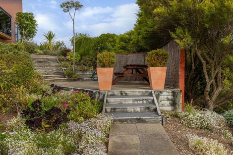 Photo of property in 17 Victoria Street, Foxton, 4814