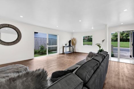 Photo of property in 24 Moulton Street, Moturoa, New Plymouth, 4310