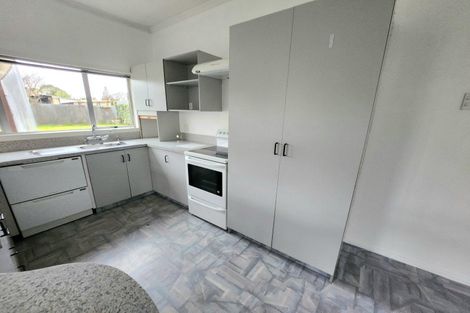 Photo of property in 57 Hull Street, South Hill, Oamaru, 9400