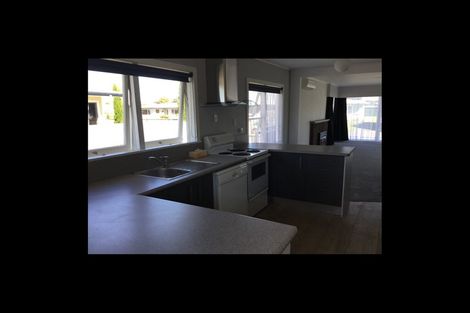 Photo of property in 30 Rochester Street, Tamatea, Napier, 4112