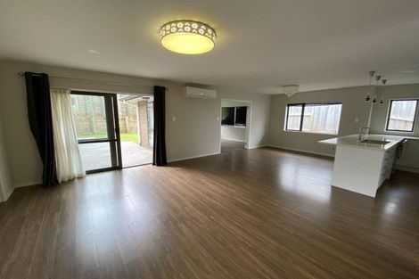 Photo of property in 7 Lavender Way, Huntington, Hamilton, 3210