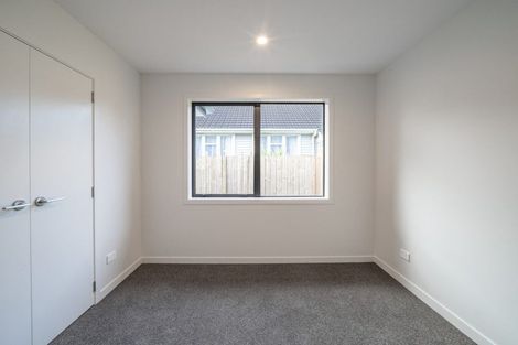 Photo of property in 6 Holland Road, Fairfield, Hamilton, 3214
