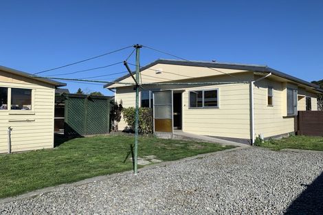 Photo of property in 36 Grafton Street, Waltham, Christchurch, 8011