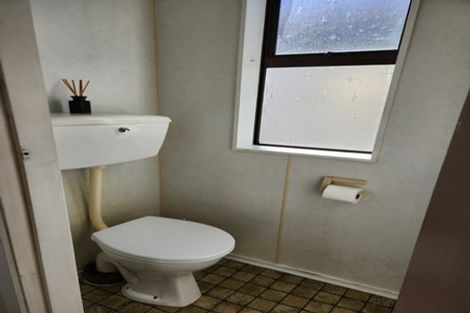 Photo of property in 9 Muir Street, Green Island, Dunedin, 9018