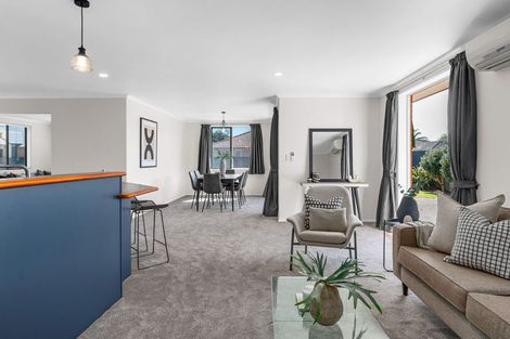 Photo of property in 18 Stoneleigh Drive, Chartwell, Hamilton, 3210