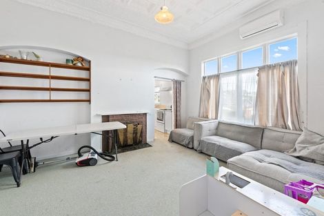 Photo of property in 18 Bank Street, Mount Eden, Auckland, 1024