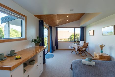 Photo of property in 14 Tapu Place, Kaiteriteri, Motueka, 7197