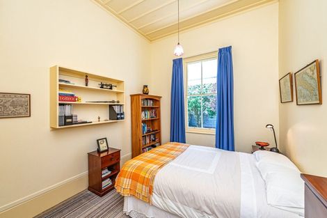 Photo of property in 27 Brassey Road, Saint Johns Hill, Whanganui, 4500