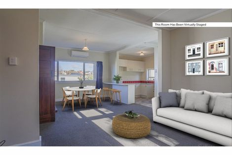 Photo of property in 44 Grey Road, Timaru, 7910