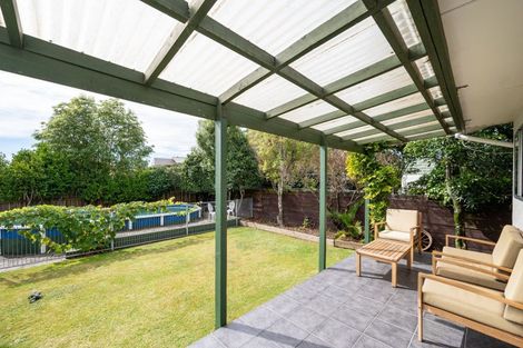 Photo of property in 8 Hereford Street, Stoke, Nelson, 7011