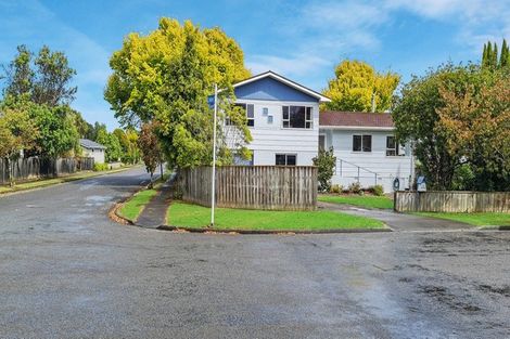 Photo of property in 33 Johnson Street, Bulls, 4818