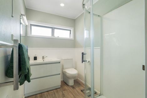 Photo of property in 213 Tony Avenue, Thames, 3500