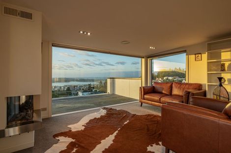 Photo of property in 29 Selkirk Street, Roslyn, Dunedin, 9010