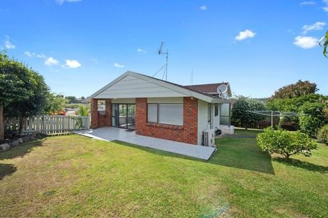 Photo of property in 12 Sylvania Drive, Matua, Tauranga, 3110