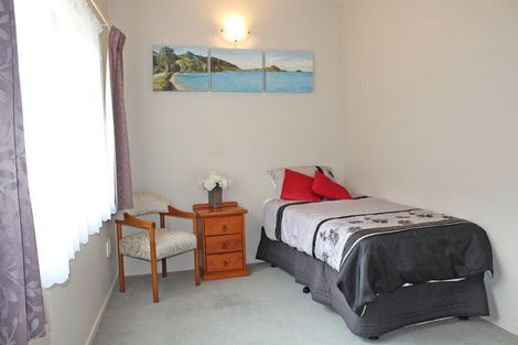 Photo of property in 14 Garden Court, Woodhill, Whangarei, 0110