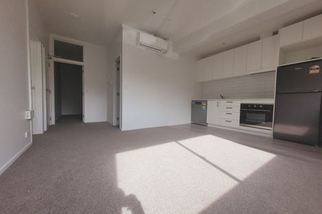 Photo of property in 12/12 Nikau Street, Eden Terrace, Auckland, 1021